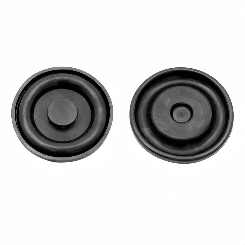 Crankcase Vent Membrane Kit For Ford Transit TT9 Citroen Jumper III Fiat Ducato Land Rover Defender 2006-2014 9659489880 0248P9