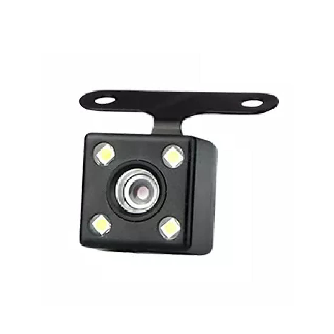 TITAN SATTELLADEN Аксессуар для видеорегистратора Аксессуар Видеорегистратор Зеркальный тип Передний и задний Titan