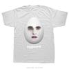 Twilight Eggward Funny Meme Tshirt Edward Cullen Robert Pattinson T Shirt Unisex Oversized Cotton Tshirt Fashion Streetwear