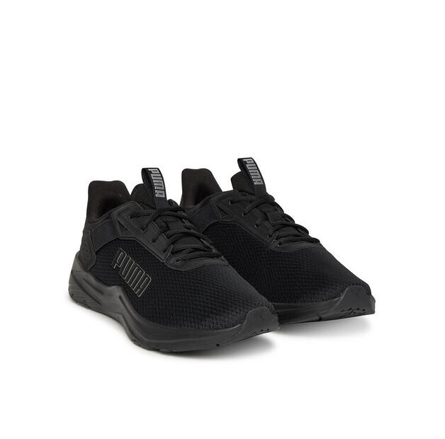 Кроссовки Puma FTR Wave