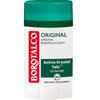 Produtos para corpo – Dezodorizantes e antitranspirantes