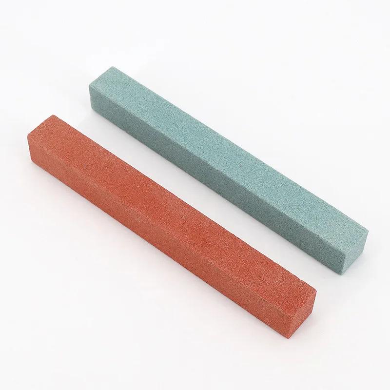 Guitar Fret File Guitar Fret Polishing Tool File Musical Instrument Guitar Repair Kit