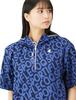 Coq Sportif [Le Golf] QGWXJL50_NV00_S