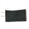 Lion Automatic Table Tennis Net