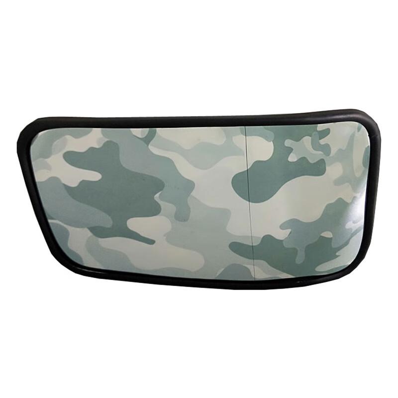 HUCHEN Jiefang CA1121 CA1125 Truck Rearview Mirror