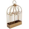 Vintage Style Mosquito Coil Holder Incense Sandalwood Mosquito Repellent Coil Holder Gold