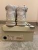 [USED] Adidas Juun.J Collaboration ZX8000 AQ4812