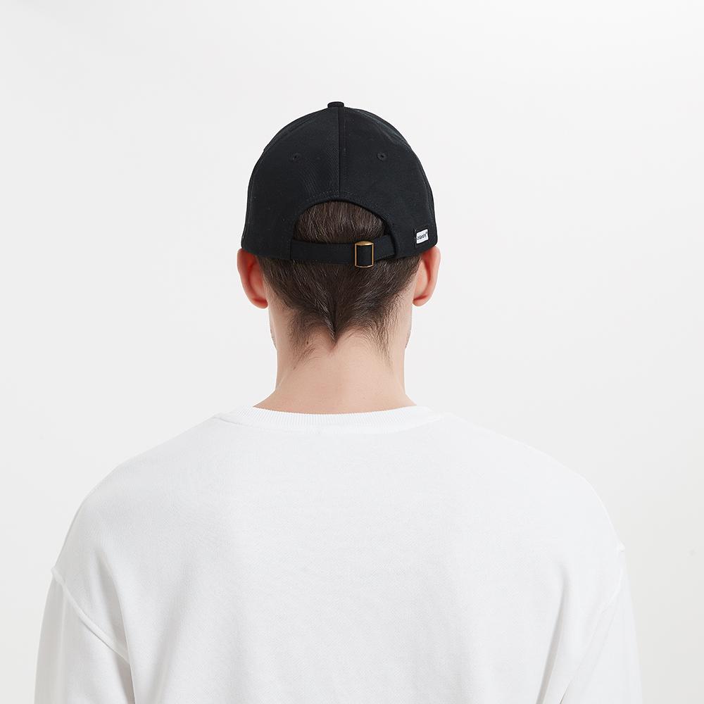 EMF stínění proti 5g záření Faradayova baseballová čepice