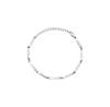 Breil EDGE OF LIGHT Bracelet