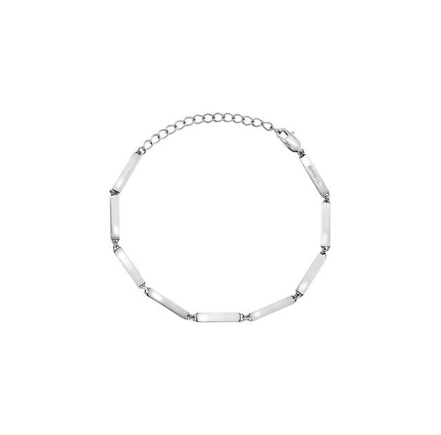 Браслет Breil EDGE OF LIGHT One Size