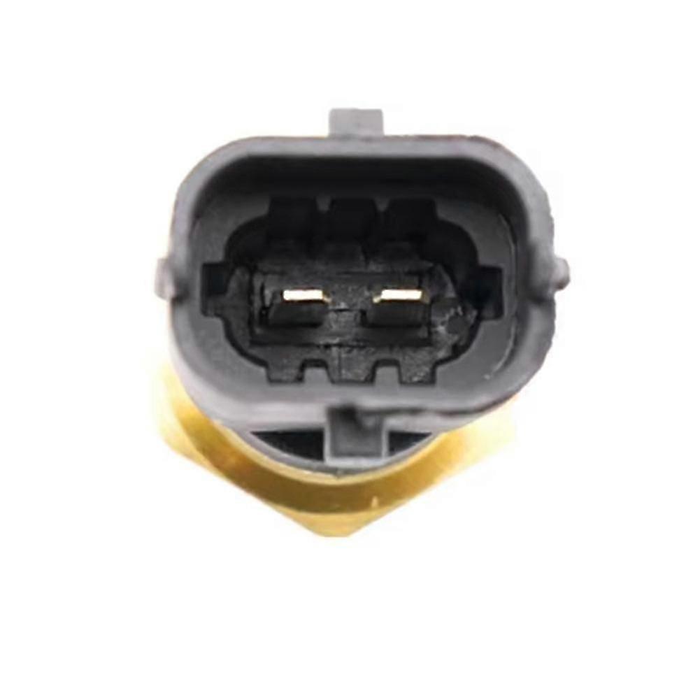 Engine Water Temp Sensor for Polaris Ranger 570 700 800 900