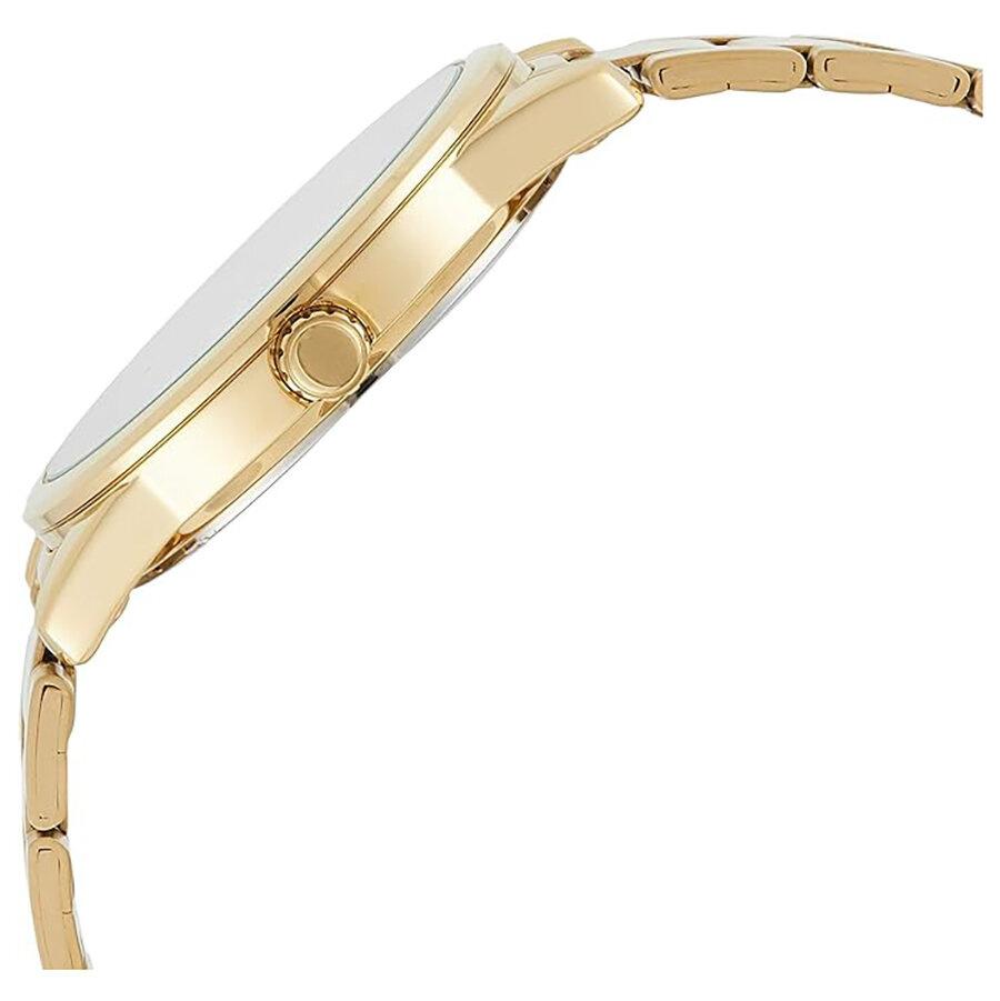 ZEGAREK MĘSKI CASIO MTP-V001D-1BUDF (zd107b) + BOX