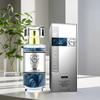 50ml Pheromone Perfume Spray Flirting Long Lasting Perfume Dating Fragrant Perfumes Woody Fruity Fragrance for Men Women Lovers