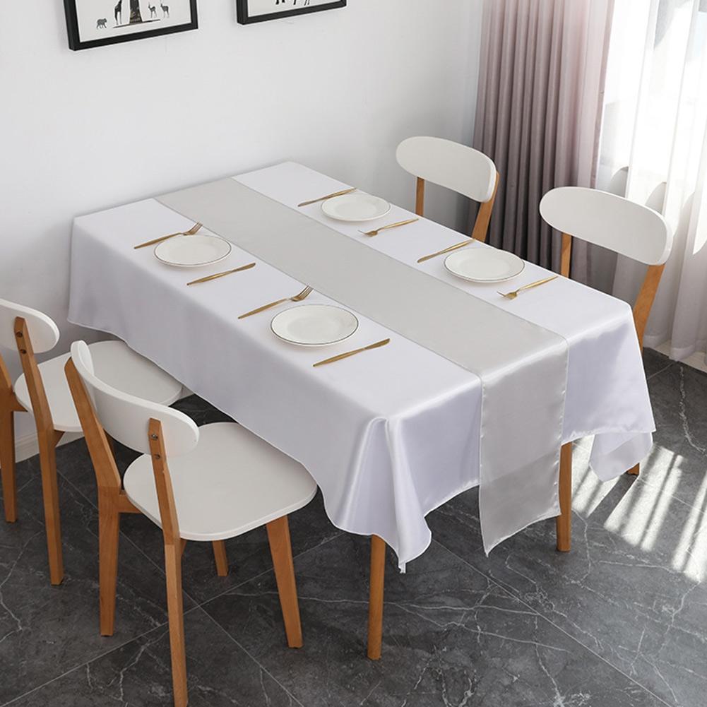 Table Runner Protect 30 X 275CM Approx.70g Embellish