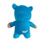 HOT Baby TV Billy and Bam Cartoon Plush Figure Toy Soft Stuffed Doll For Kid Birthday Christmas Gift