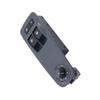 For Citroen Relay Jumper Peugeot Boxer Fiat Doblo Ducato 2006-2015 Vauxhall Combo 2010 Car Parts 735421713 Power Window Switch