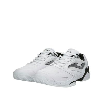 Tennis Shoes Set 2502