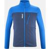 Seneca Fleece Jacket