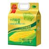 Shiyue Daotian Three-Color Brown Rice & Yellow Waxy Corn Mix