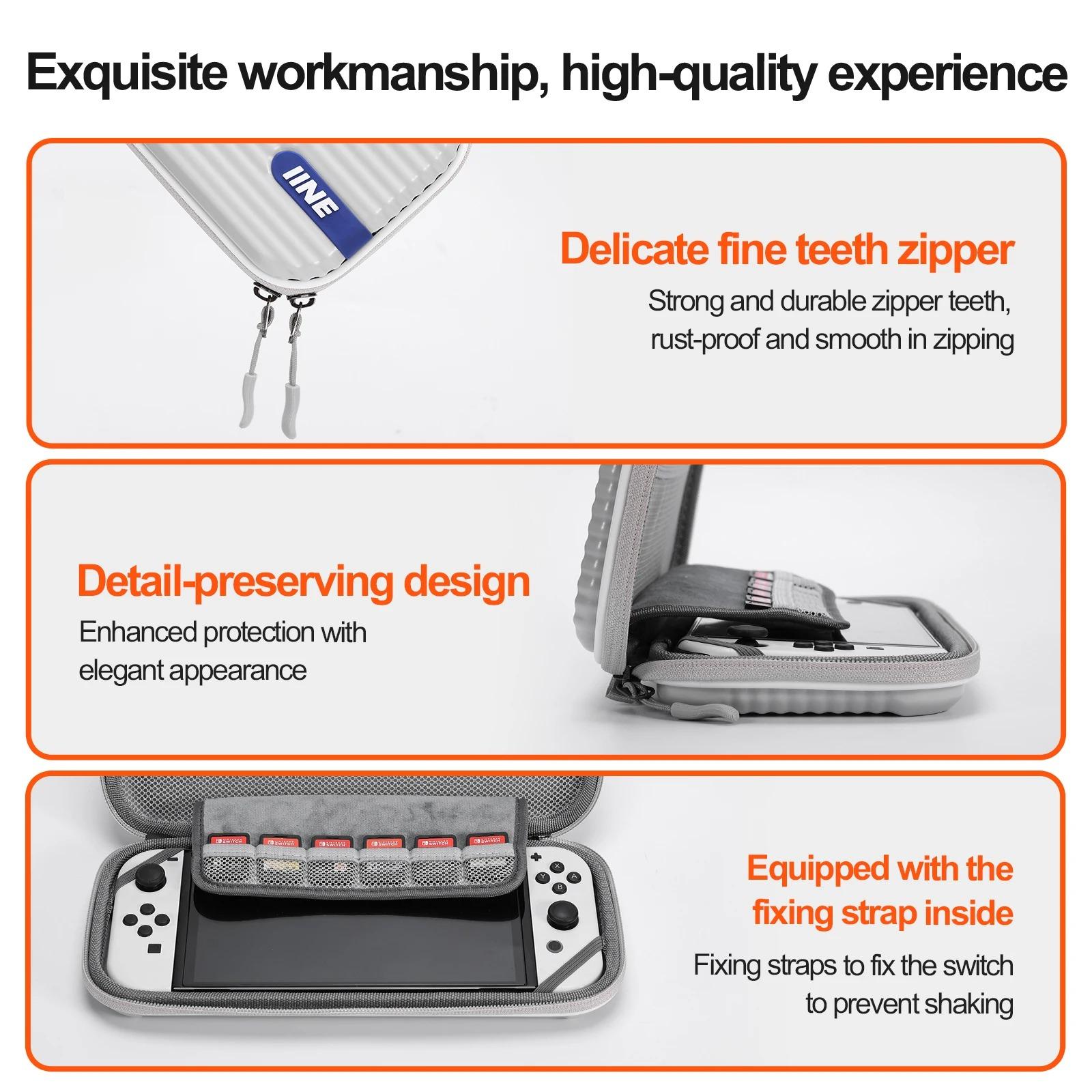 1 шт. Жесткий чехол для ПК — фото 3