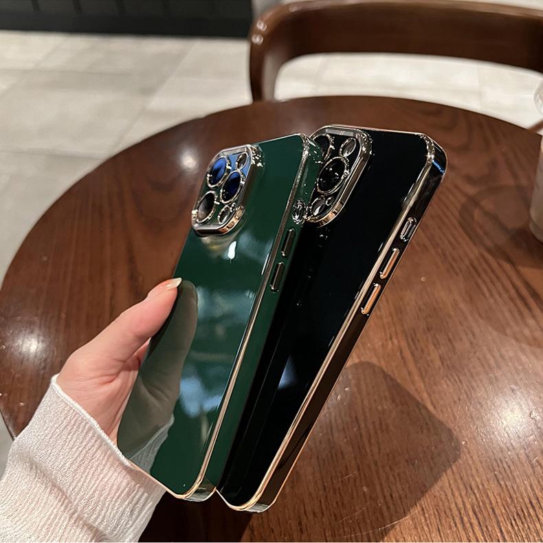 Für Samsung Galaxy A53 A52S A52 A51 A13 A73 A72 A71 A33 A32 A54 A22 A 53 13 73 52S 52 4G 5G Fall Nette Luxus Überzug Telefon Abdeckung