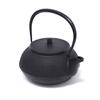 Iwachu Nanbu Ironware Teapot/Teapot 7-Type New Arare