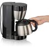 Кофеварка Cloer 5009