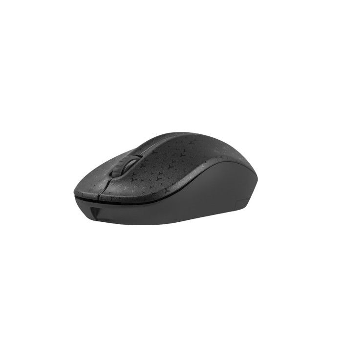 Balance De Cuisine - Natec - NMY-2037 - Capacité 5 Kg - Écran Électronique - Fonction Tara