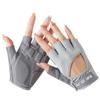 SDN12 Half-Finger Fitness Cycling Gloves