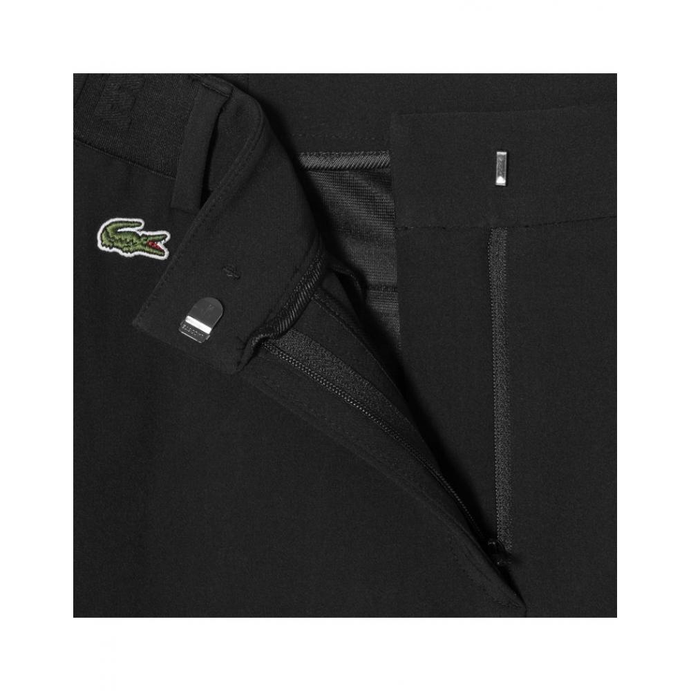 Lacoste Women S baSic Fall pantS Hf935e 54n 031