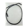 Motorcycle Accessories Clutch Control Cable Wire Line for HONDA NV400 Shadow Slasher 2000-2002 NC40