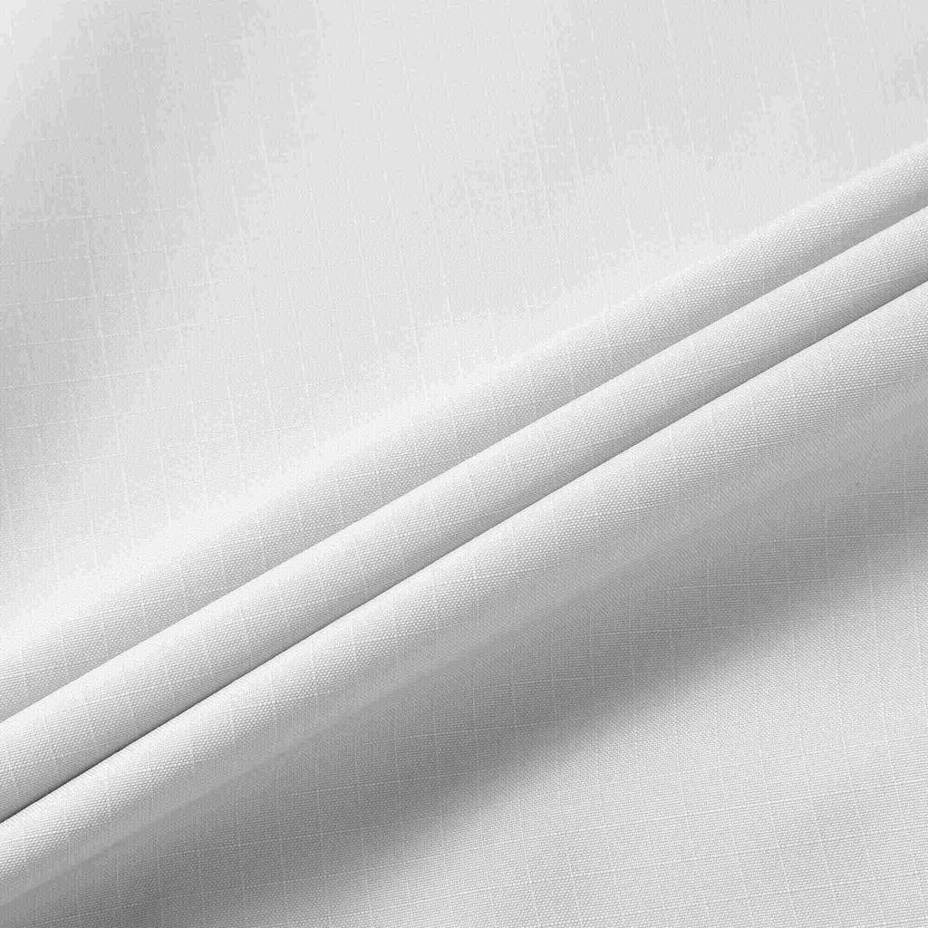 Puma Woven Beyond The Speed Comfortable Stand Collar Zipper Long Sleeve Racing American Vintage Color Block Jacket Unisex jackets Gray 631081-80