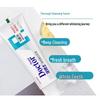 Dr. Dental Whitening Toothpaste