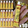 All-Terrain Tire Sealant Pro - Reinforced Polymer Cement for Motorcycle & Auto Tube Blowout Repairs On Any Road Surface
