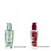 L'Oreal Hair Oil Duo Set (Cherry & Summer Lime)