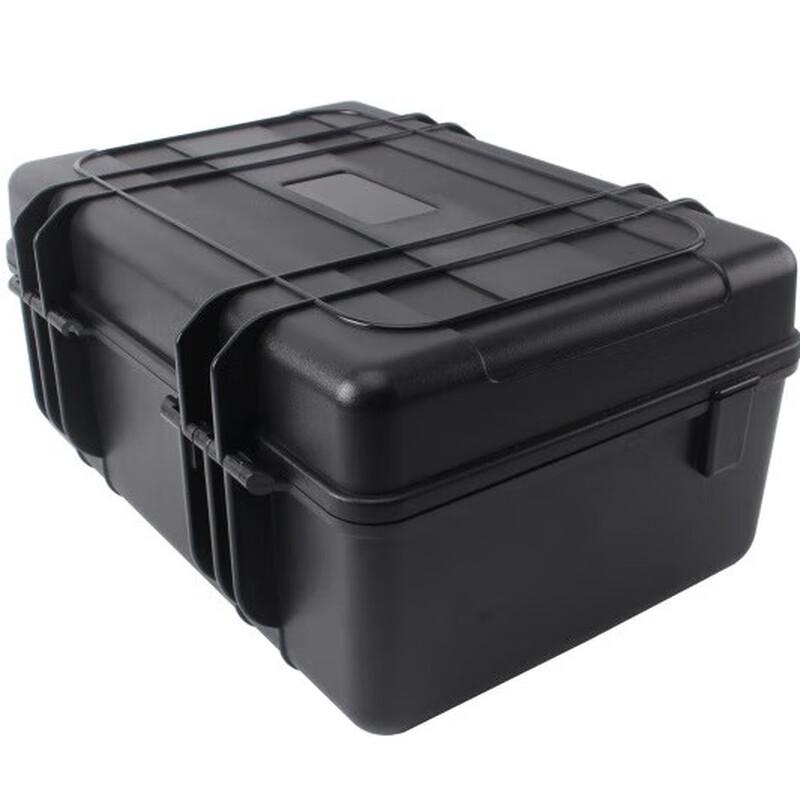 YinLian Portable Waterproof Tool & Equipment Case
