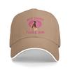 Summer But Daddy I Love Him Jonathan Bailey Heart Baseball Cap Hunting Camping Casual Print Sun Trucker Hat Men Baseball Caps