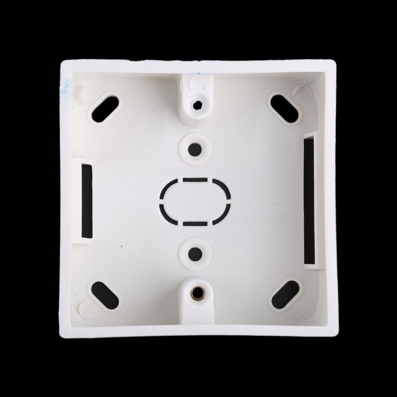 Mechanical Countdown Timer Control Interruptor 30 Minutes/60 Minutes/120 Minutes