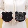 Universal Powerful Lint and Stain Remover Laundry Roller for Clothes