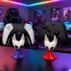 Console PlayStation și accesorii – Suporturi