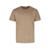 Volcano T-PERSONAL T-shirt