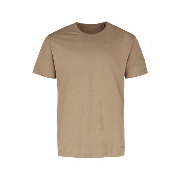 Футболка Volcano T-PERSONAL