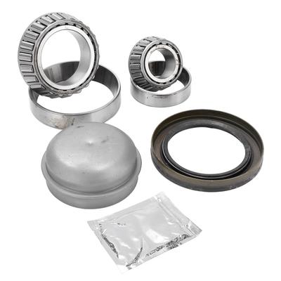 Front Wheel Bearing Kit 2303300325 Replacement for Mercedes E320 E500 SL350 SL500 SL55