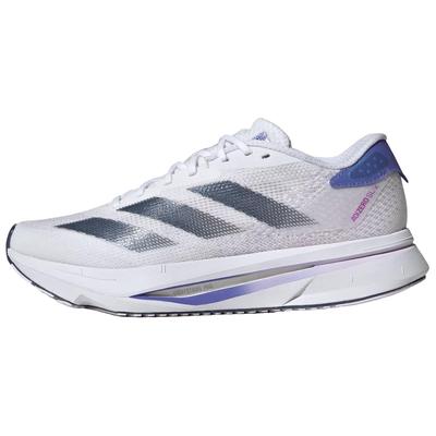 Wmns Adizero SL2 'White Preloved Ink' Women's IF6762