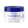 Hattomugi Moisturizing Gel Type Essence 180g
