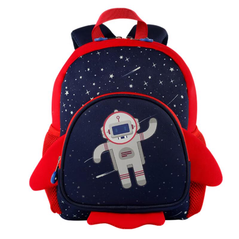 Diplomat Children s Anti-Lost Backpack