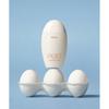 Apieu Egg Pha Clear Egg Pore Cream 65g