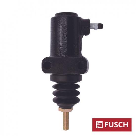 New Clutch Slave Cylinder For Volvo Truck 8089526 8075008 8079571 US