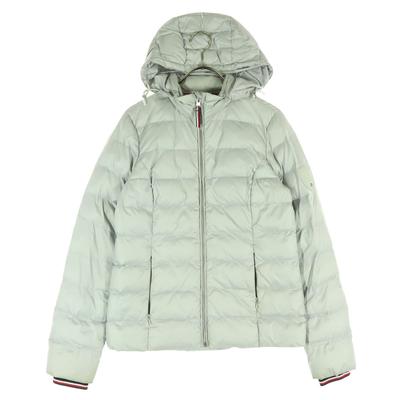 Vestes et manteaux – Vestes