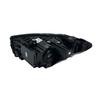 Applicable to Mercedes-Benz 23+ Model C-Class 206 Headlights – Original Car Installation, Cross-border Shipping